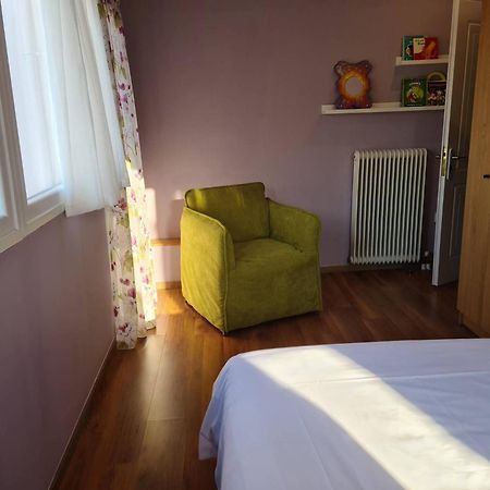 Comfy Urban Apartment Yanya Dış mekan fotoğraf